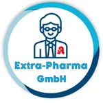 Extra-Pharma GmbH icon