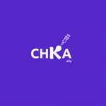 CHKA icon