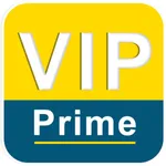 Vip Prime icon