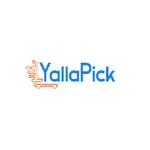 YallaPick - يلا بيك icon