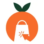 Mumbra Online icon