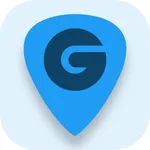 GigSheets Mobile icon