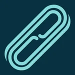 MyPayble icon