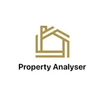 Property Investment Analyser icon