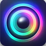 Photo Genius - AI Pic Enhancer icon