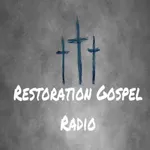 Restoration Gospel Radio icon