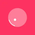 Circle Pong!! icon