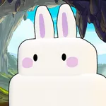 RabbitStar icon