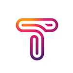 THYNK APP icon