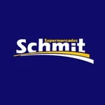 Super Schmit icon