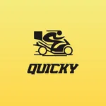 Quicky dispatch icon