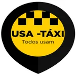 Usa-Táxi Motoristas icon