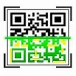 Progwhiz QR Scanner icon