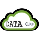 Data Cloud icon