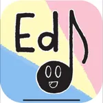 Infant Music Ed icon