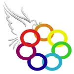 Ravayah Ministries icon