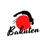 Bakuten 公式アプリ icon