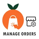 Vendor MO icon