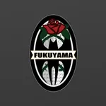 福山シティFC 公式アプリ icon