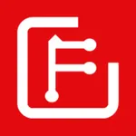 Flash Business Services icon