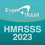 HMRSSS 2023 icon