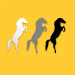 Horses App icon