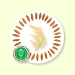 Rice Solution icon