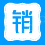 智能销售助理 icon