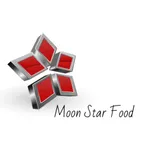 MOONSTAR FOOD icon