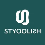 Styoolish icon