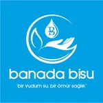 Banada Bisu icon