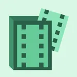 Flip Book Diary icon