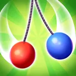 Clackers Master: Latto-Latto icon