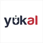 Yükal icon