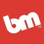 Beauty Master Loyalty icon