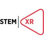 STEMXR icon