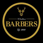 Wattie's Barbers icon