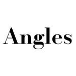 Angles by Angelo icon