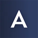 Artransfer icon