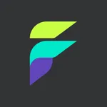 Flex App icon