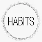 Habit Change icon