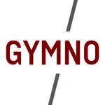 GYMNO App icon