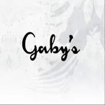 Gabys Restaurant icon