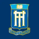 HT Connect Huntingtower School icon