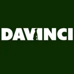 davinci petfood icon