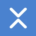 XMate-Reminder&Todo List icon