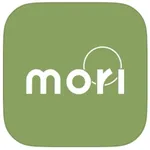 morine icon