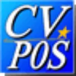 CreativeVisionPOS icon