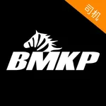 斑马快跑司机端 icon