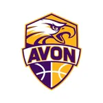 Avon Basketball Association icon